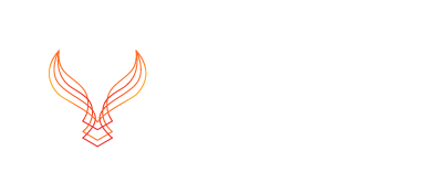 Fenix Cards